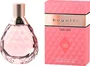 Bugatti Felicita Rosa Eau de Parfum